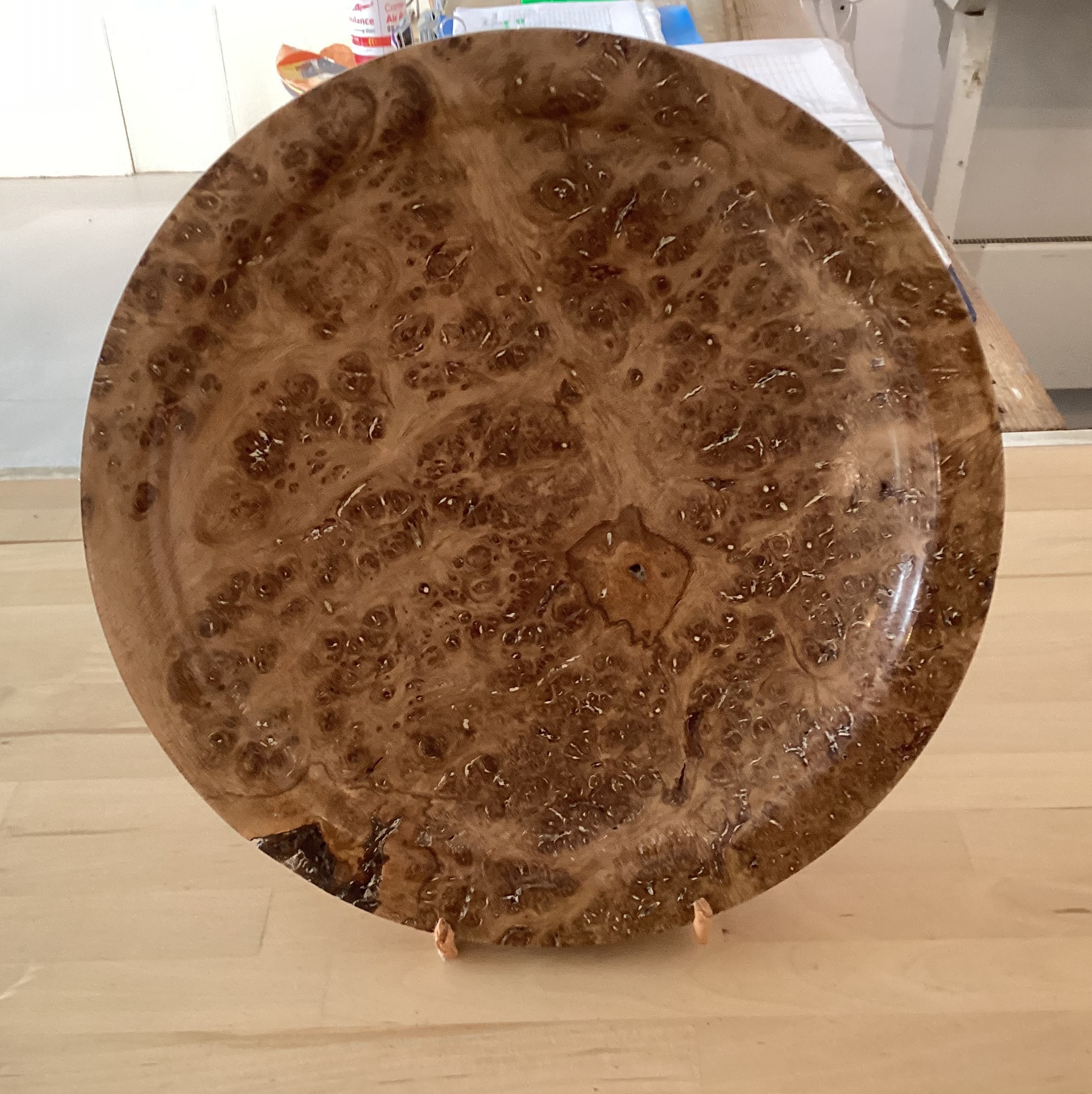 dave_wolstonecraft_image0