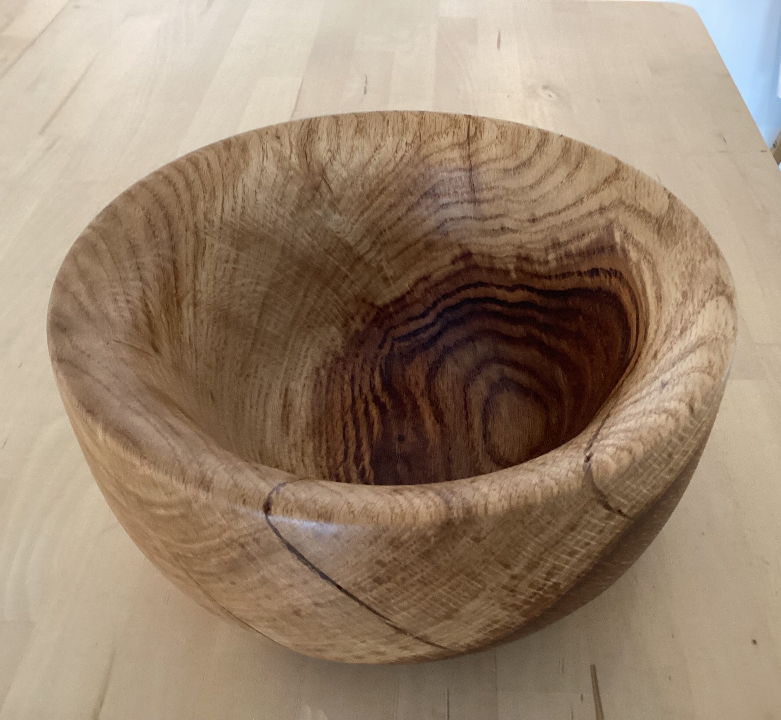 dave_wolstonecraft_image1