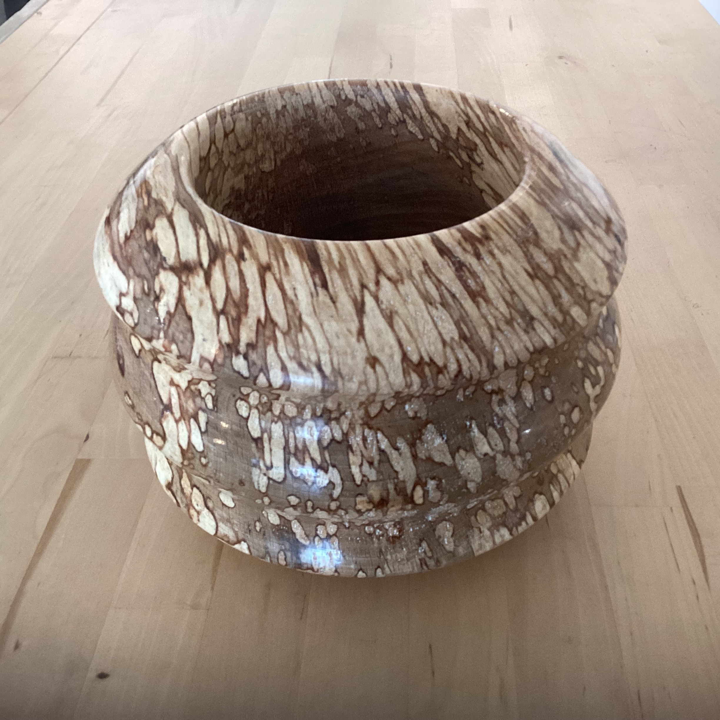 dave_wolstonecraft_image2