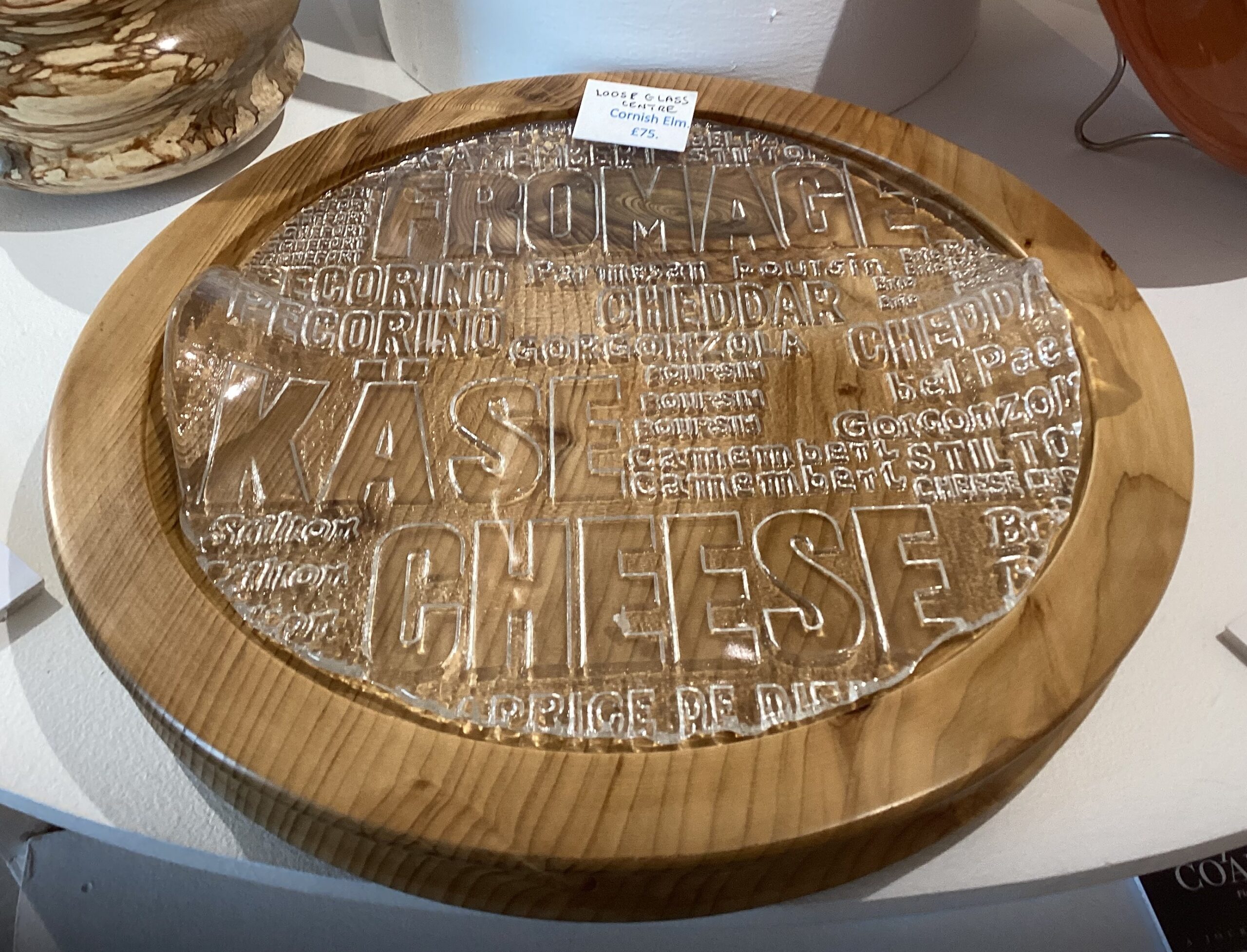 dave_wolstonecraft_image3