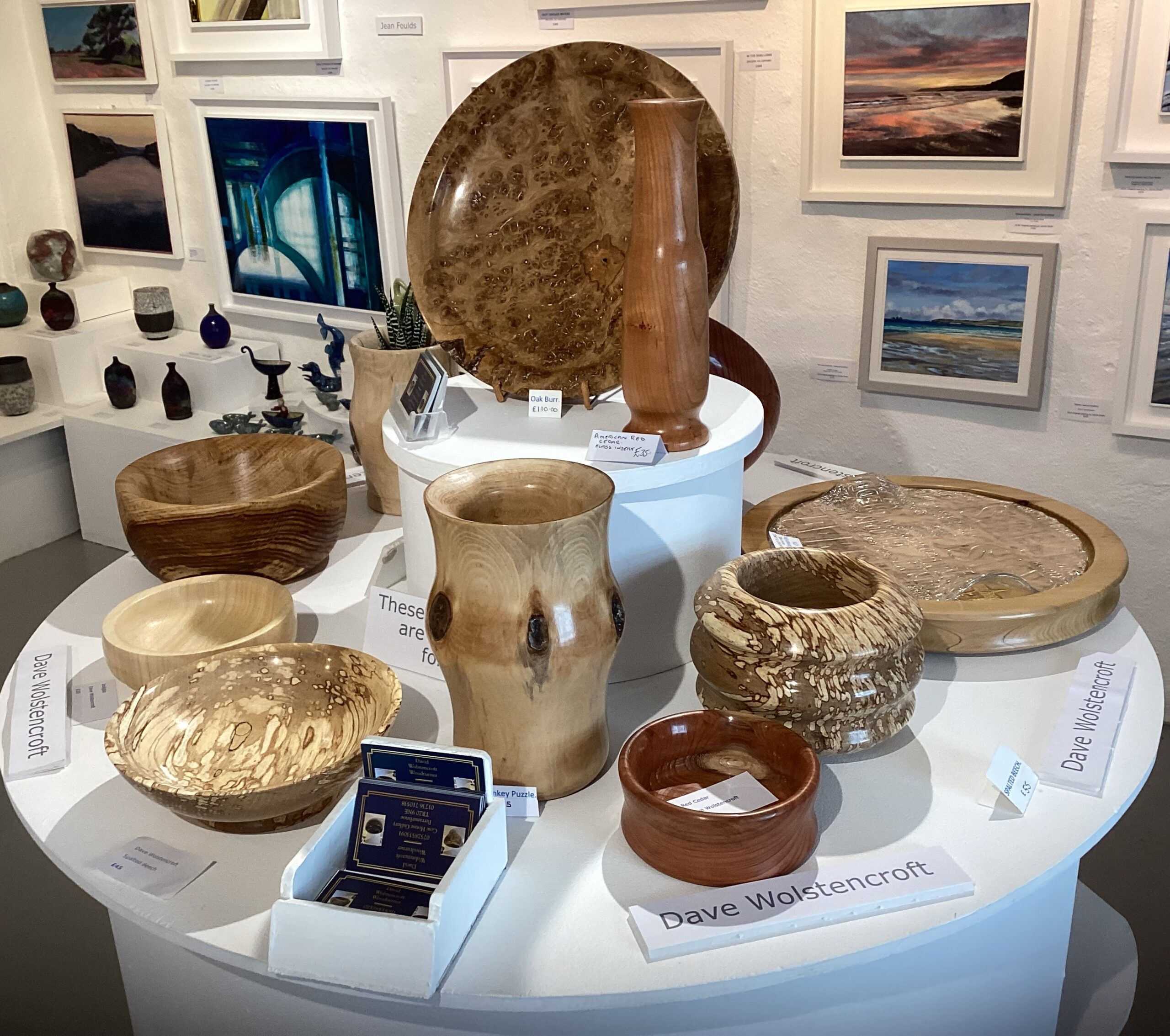 dave_wolstonecraft_image4