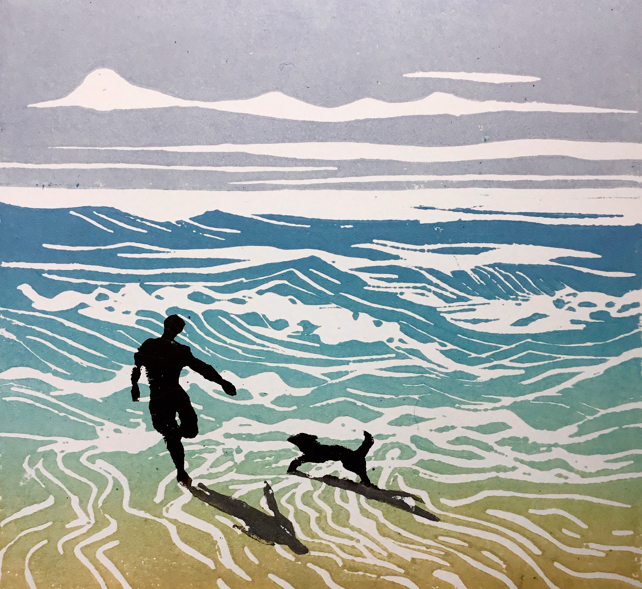 lee_stevenson_cornwall_CE89137C-58B2-48F1-BD95-3F0D1073969D