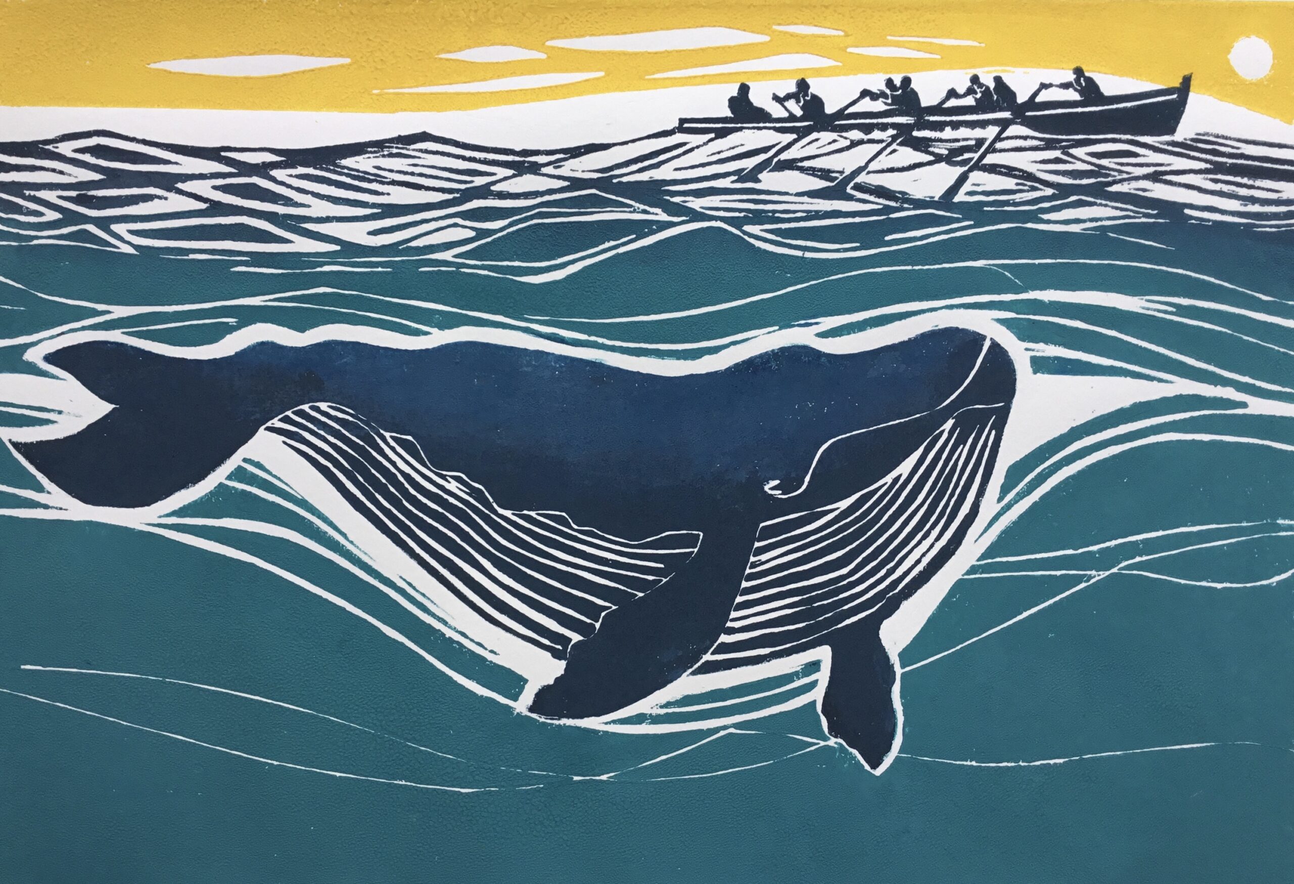 lee_stevenson_cornwall_IMG_3716