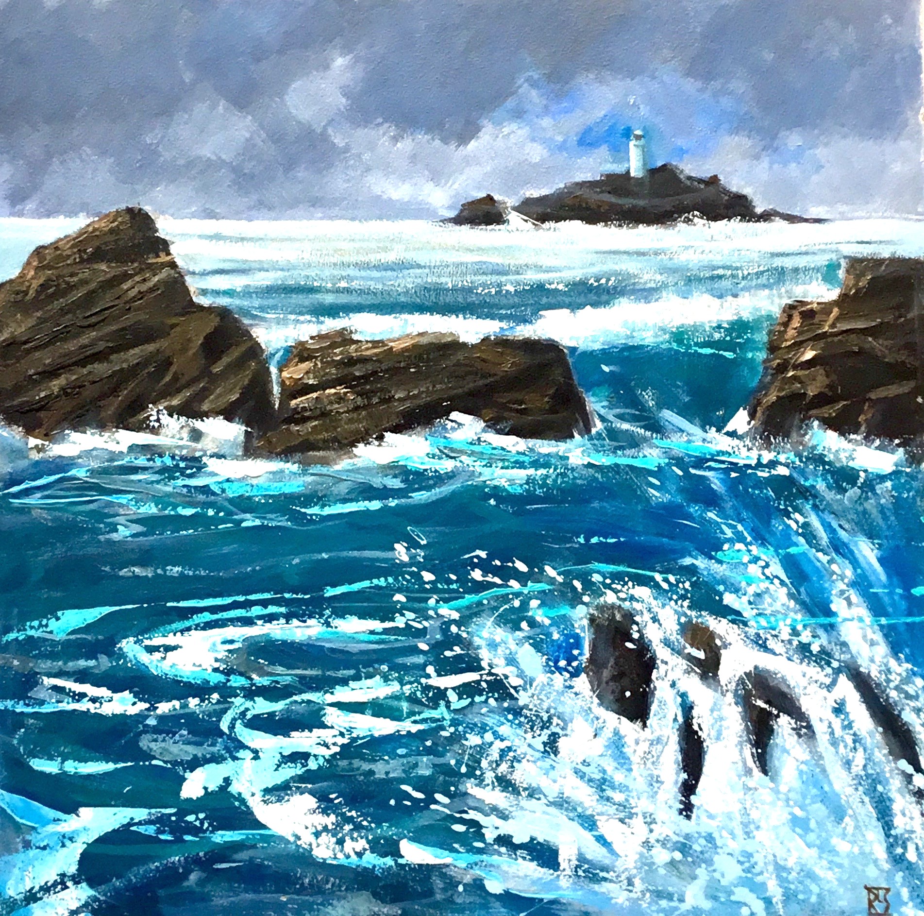 lee_stevenson_cowhouse_IMG_E0301e2