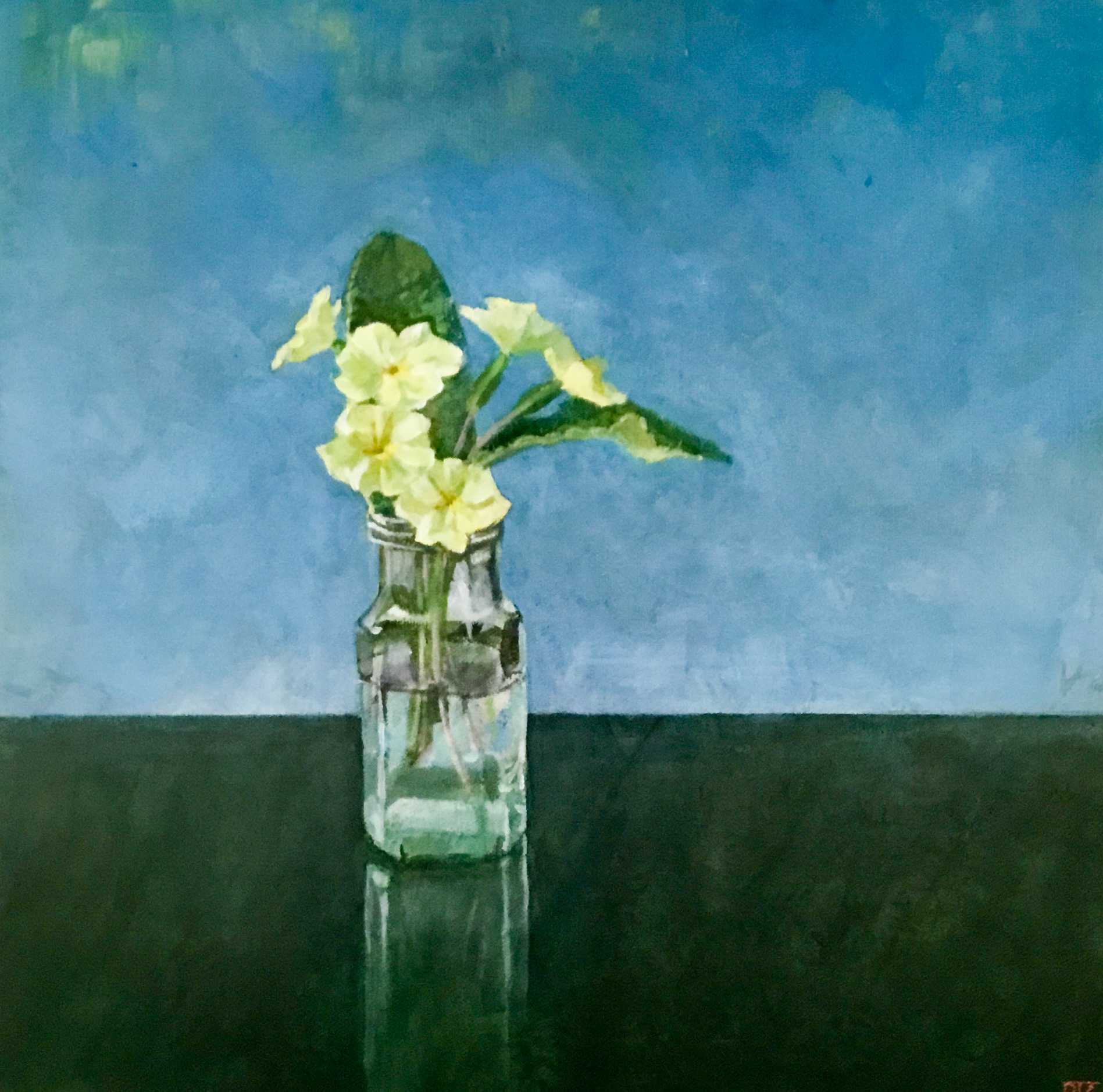 lee_stevenson_cowhouse_primroses 3e