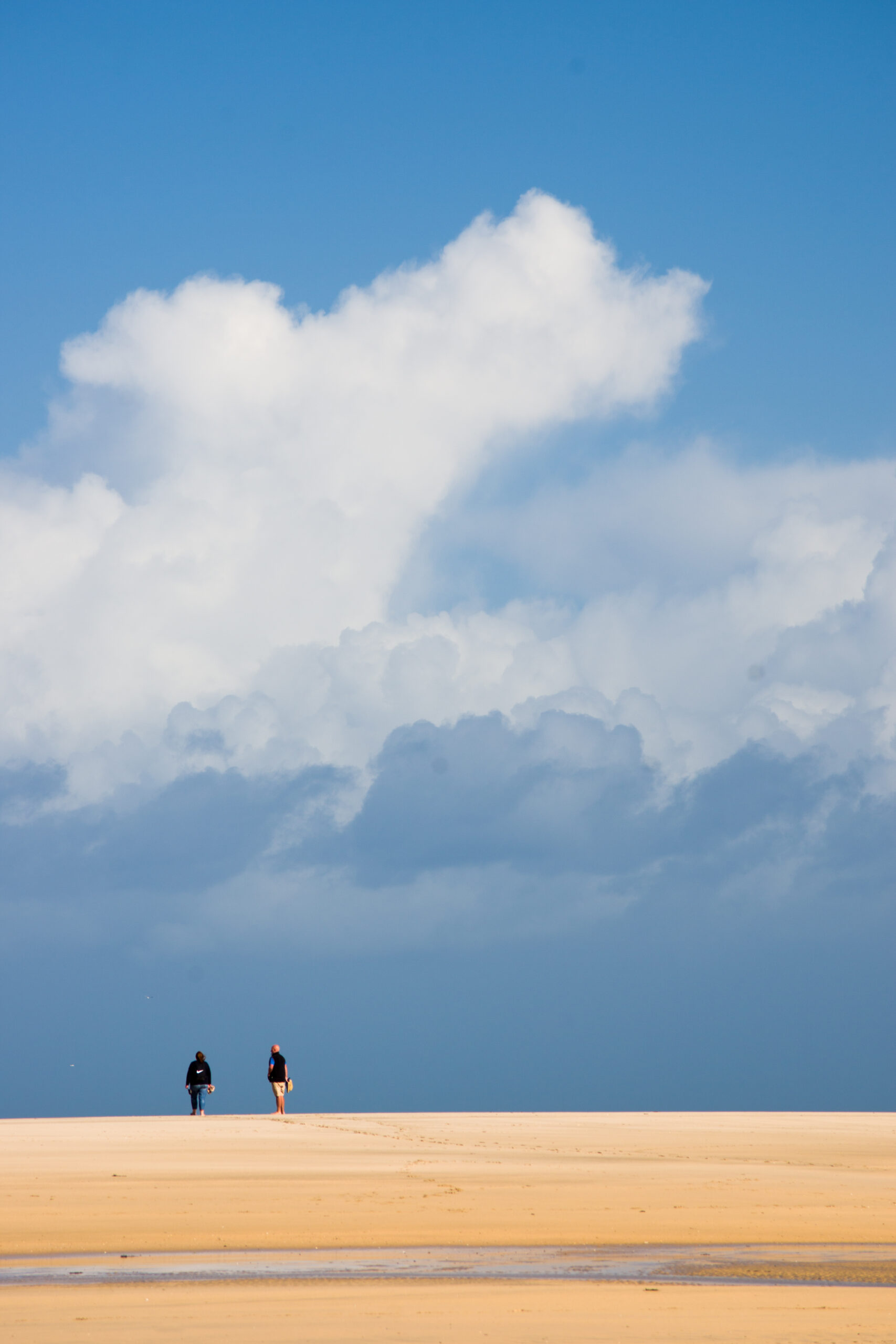 paul_young_photographer_cornwall_250911-178e