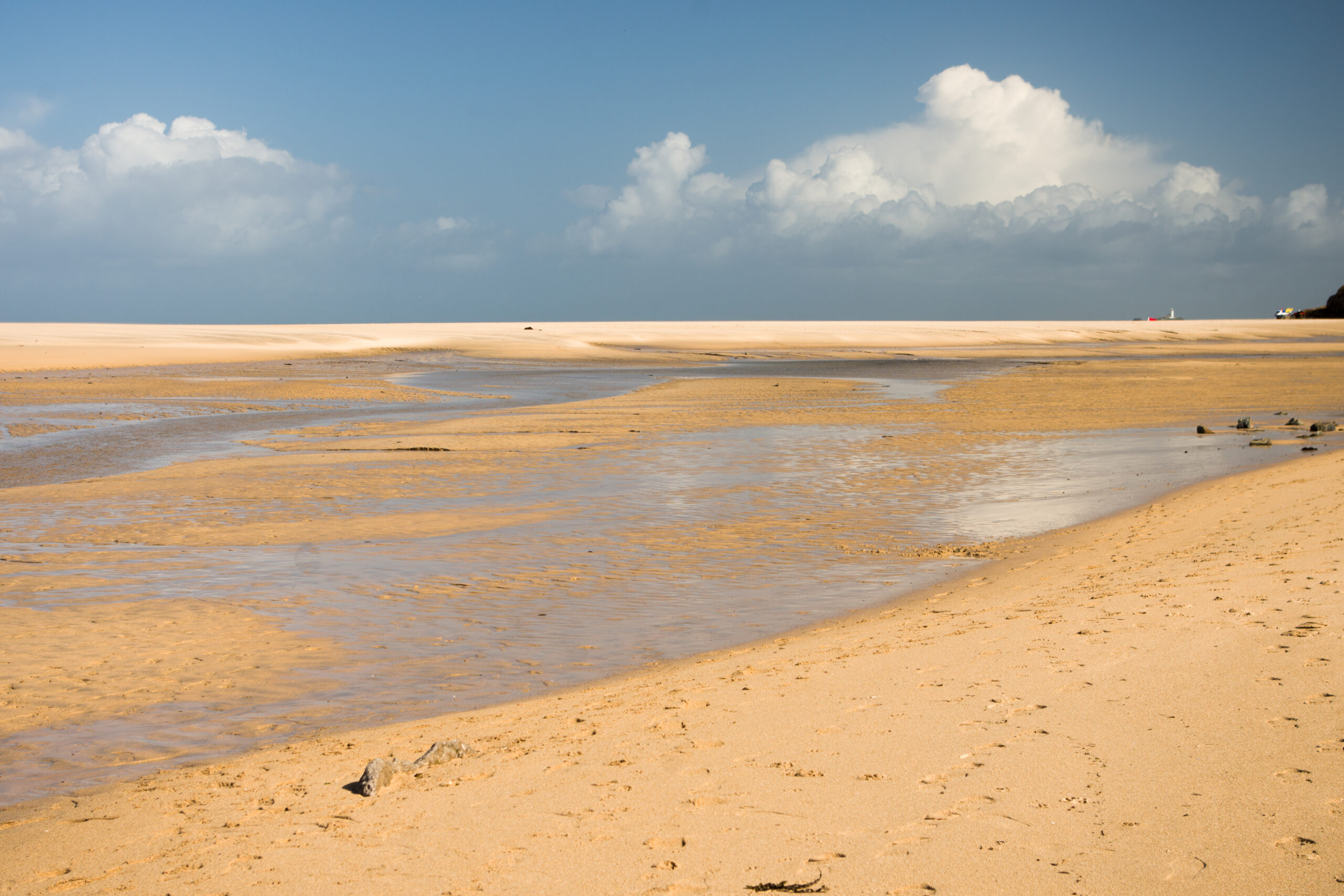 paul_young_photographer_cornwall_L4472 250911-207e