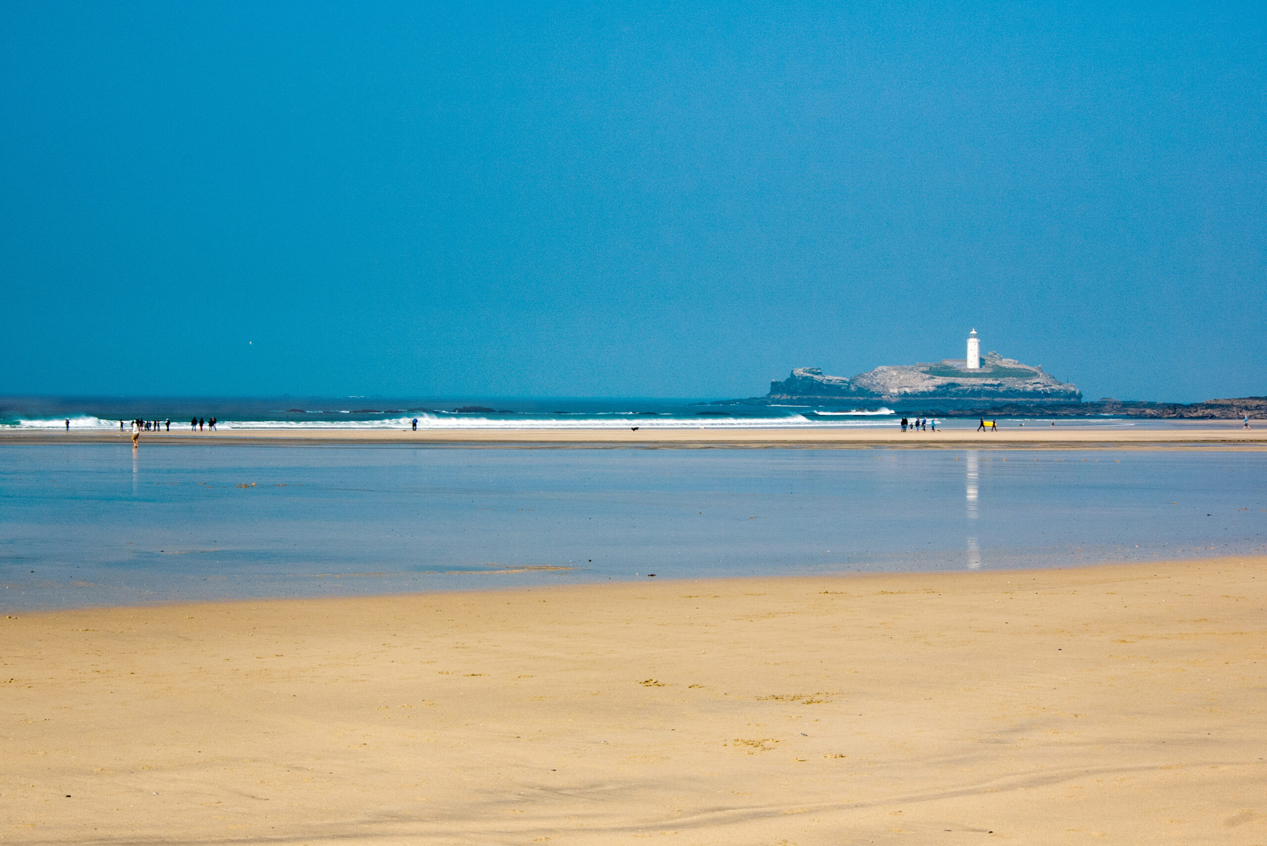 paul_young_photographer_cornwall_L4482 120325-098e5