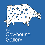 The Cowhouse Gallery