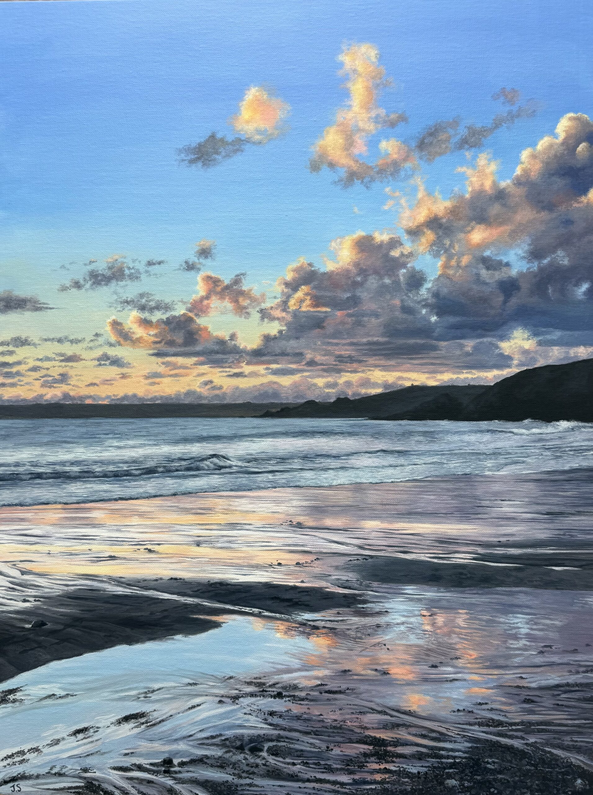 jackie_smith_image0 (8)