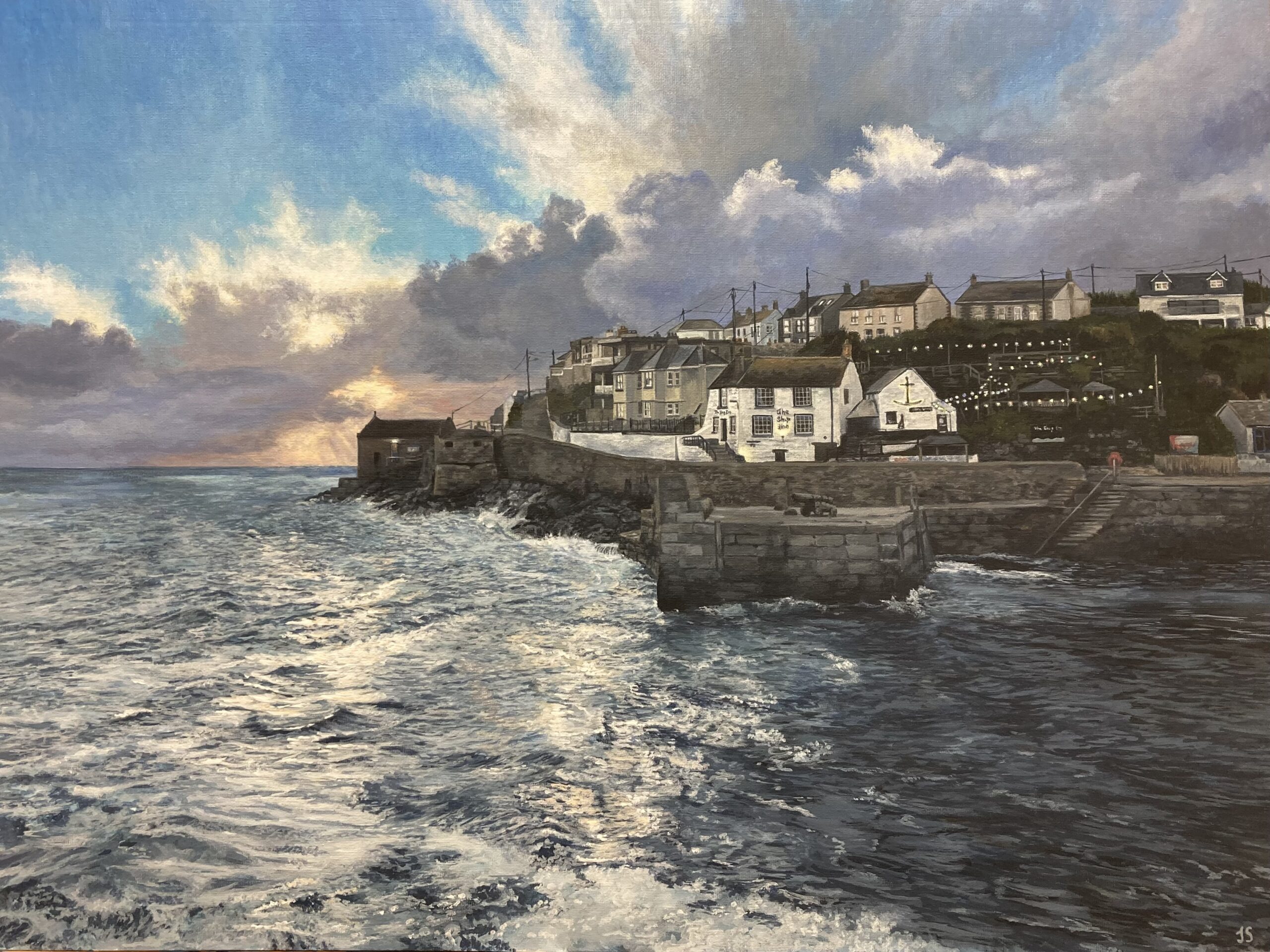 jackie_smith_image0 (9)