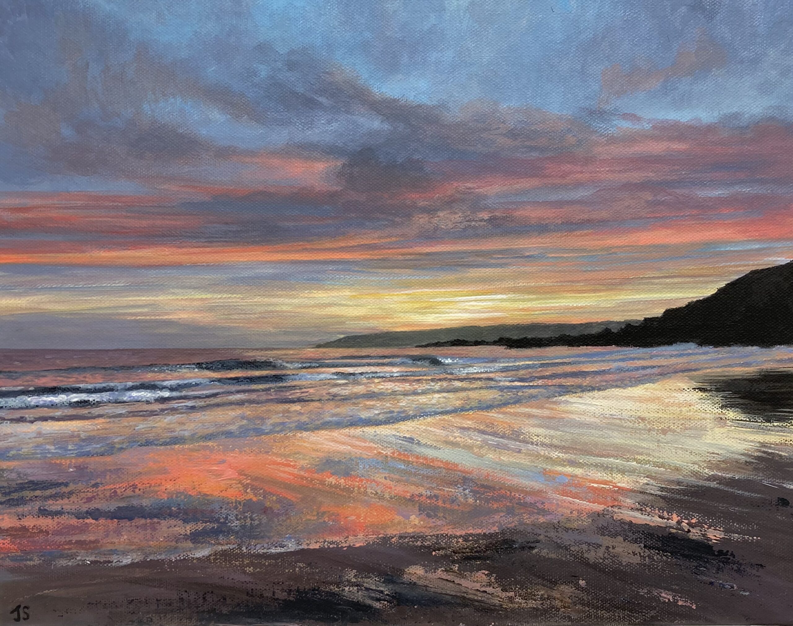 jackie_smith_image1 (10)