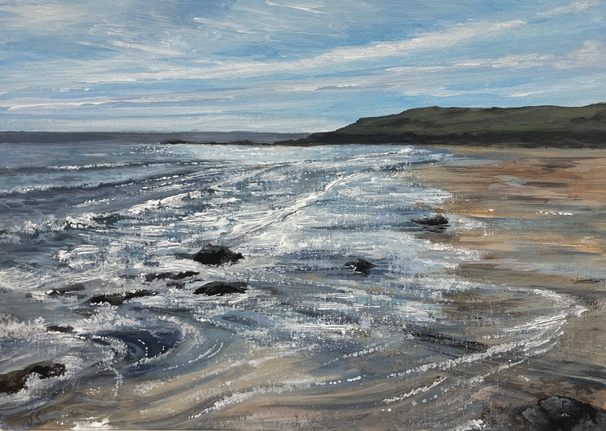 jackie_smith_image2 (7)