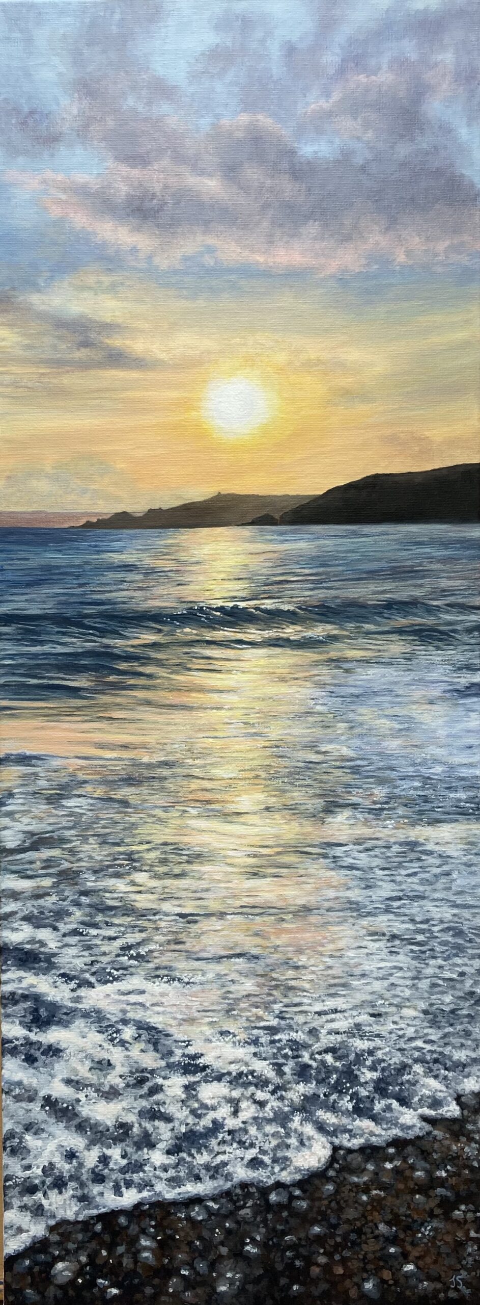 jackie_smith_image3 (1)