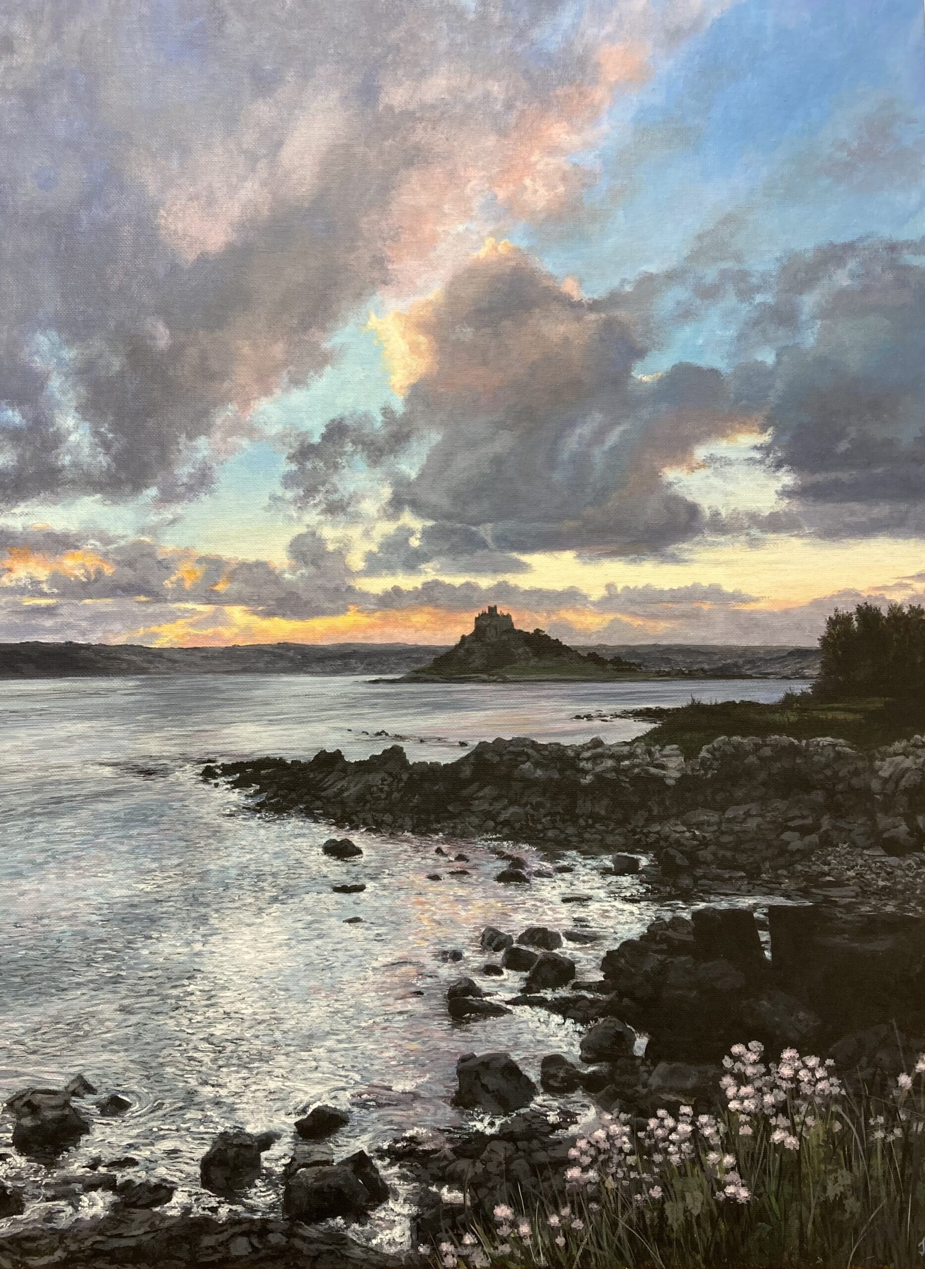 jackie_smith_image3 (2)