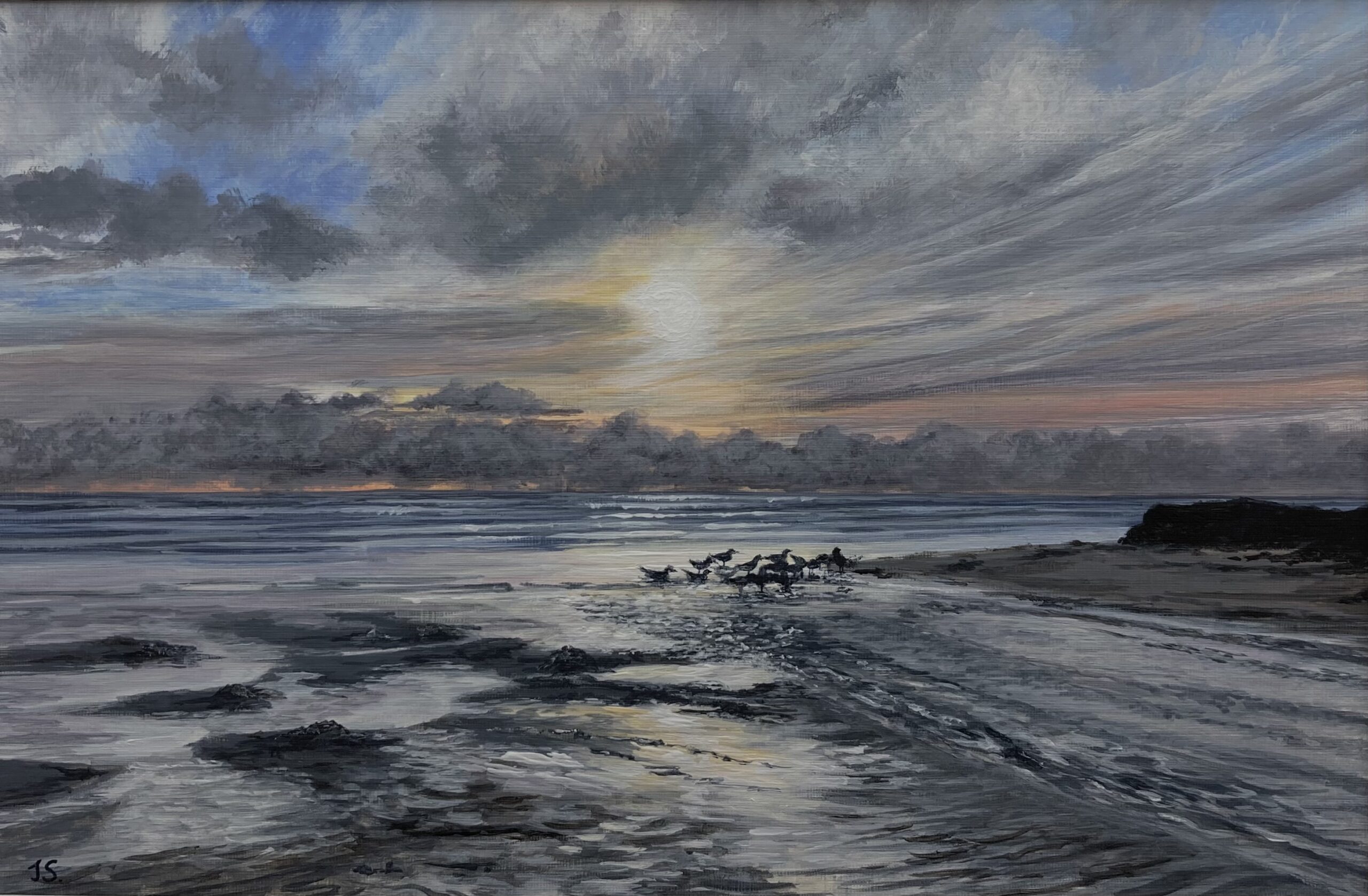 jackie_smith_image4 (1)