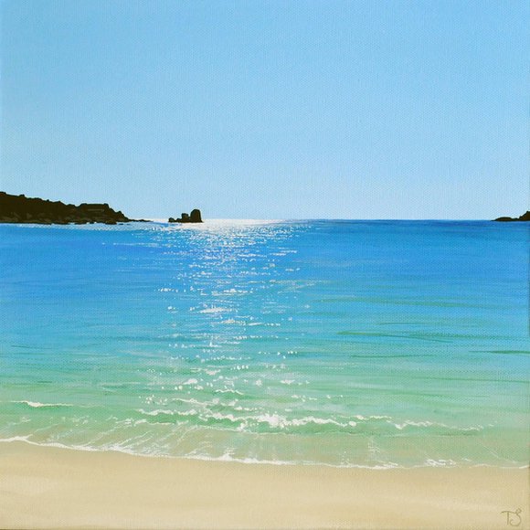 theresa_shaw_cornwall_painting_451855672ad44153973ba54e0b900049_opt