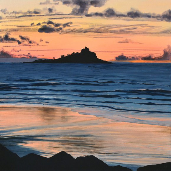 theresa_shaw_cornwall_painting_92eb05870aaf417c9f0c428271598096_opt