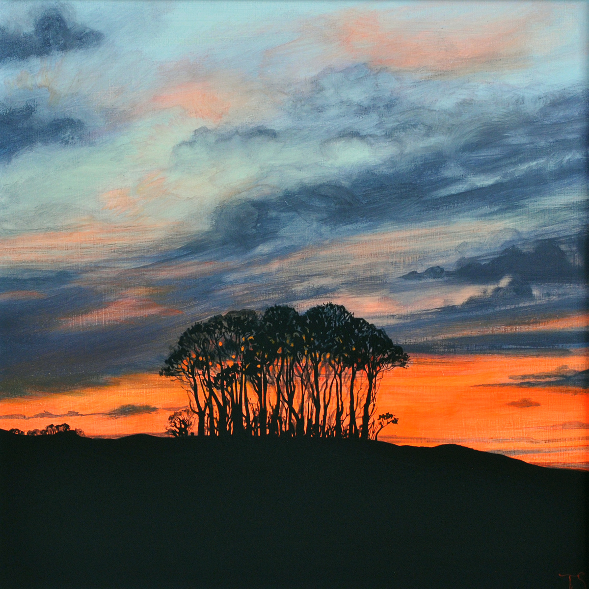 theresa_shaw_cornwall_painting_homecoming