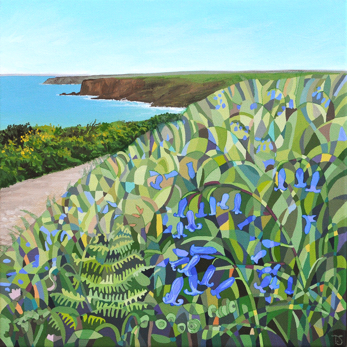 theresa_shaw_cornwall_painting_treasure trove1