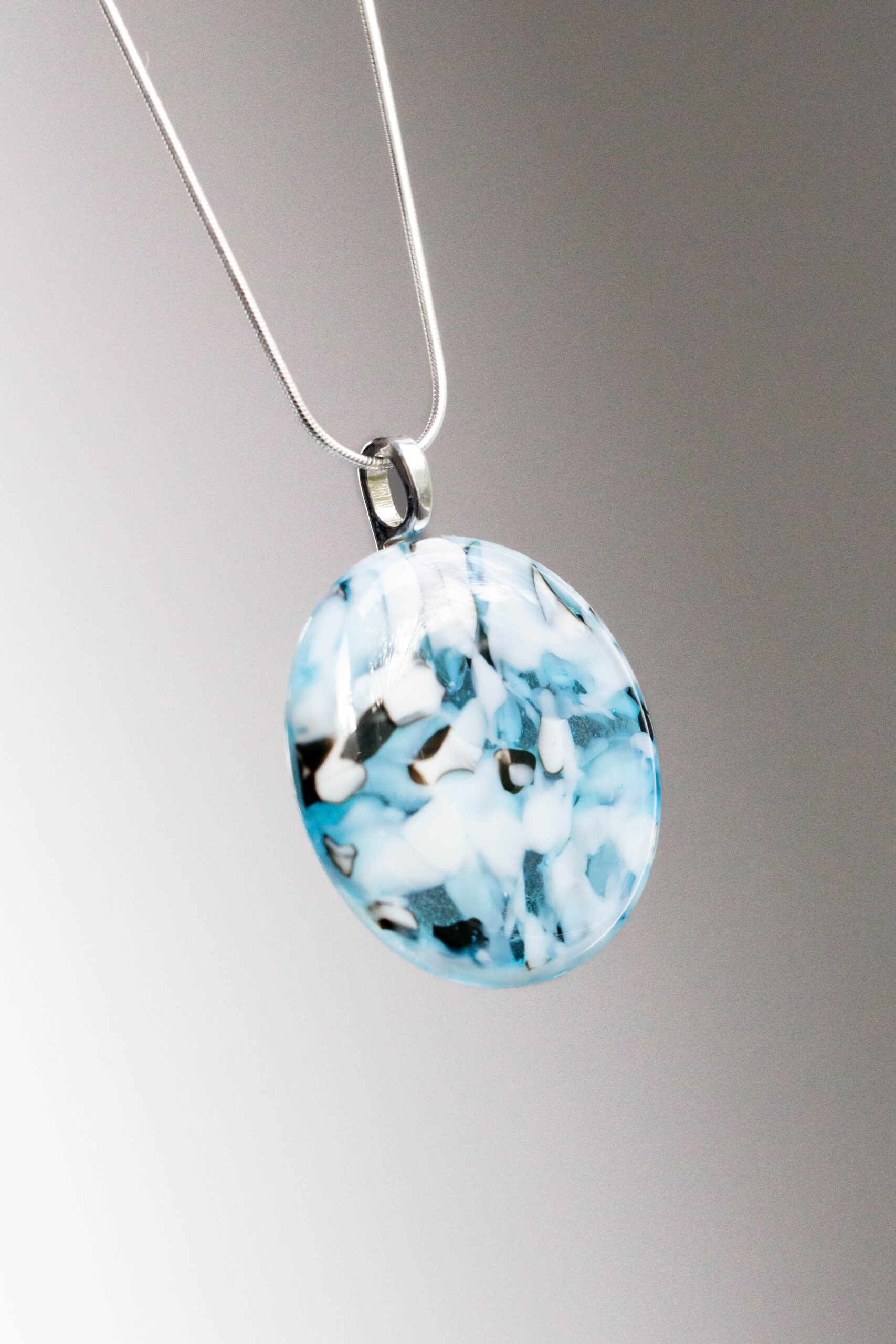 lucie_harris_jewellery_Lucie 2