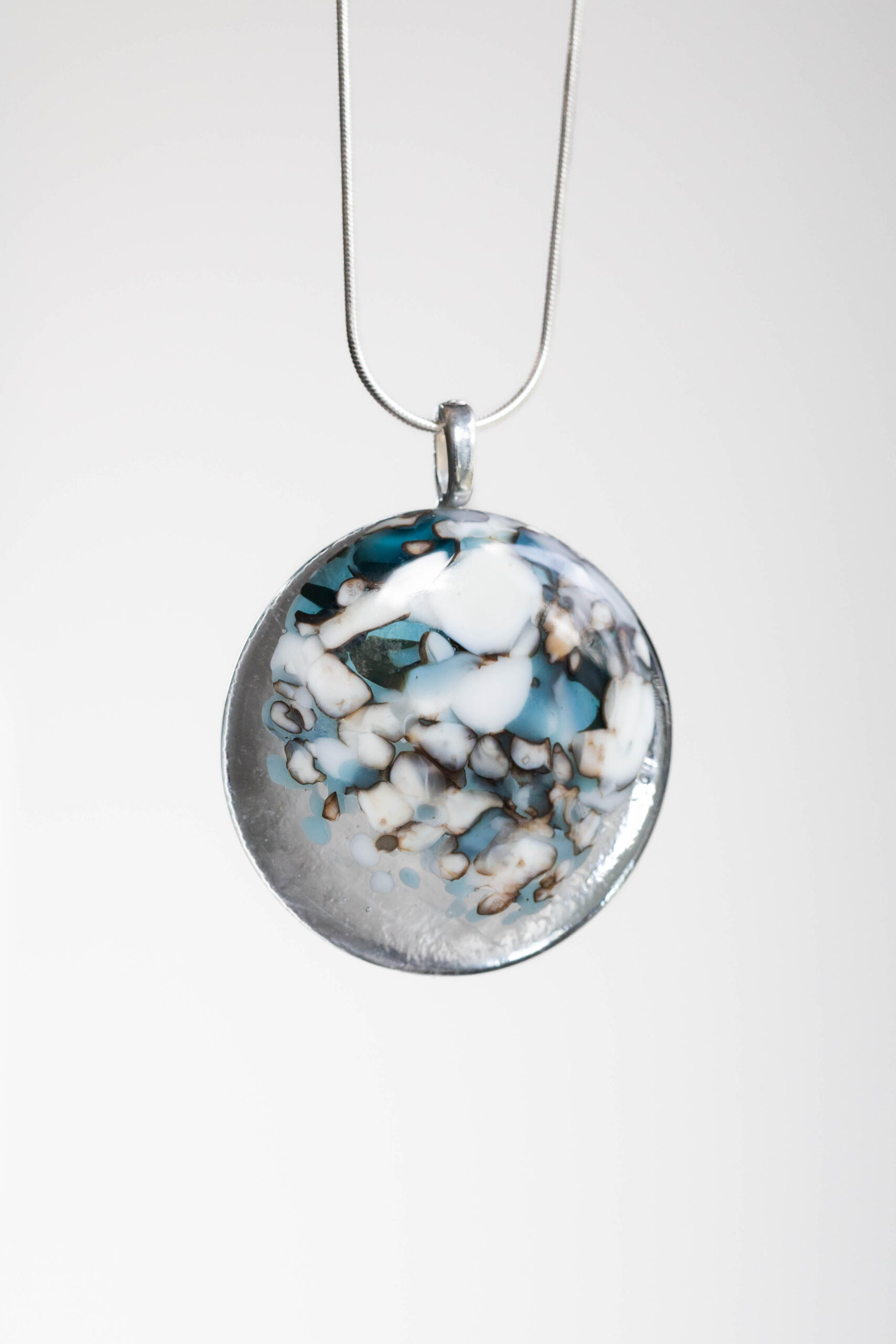 lucie_harris_jewellery_Lucie 3